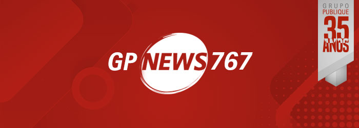 Logo Grupo Publique News™