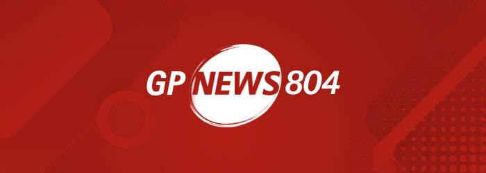 Logo Grupo Publique News™