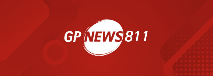 Logo Grupo Publique News™