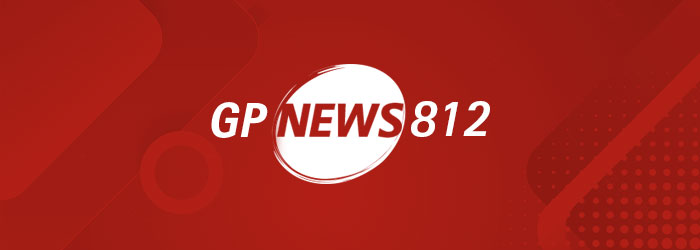 Logo Grupo Publique News™