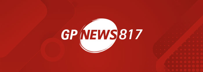 Logo Grupo Publique News™