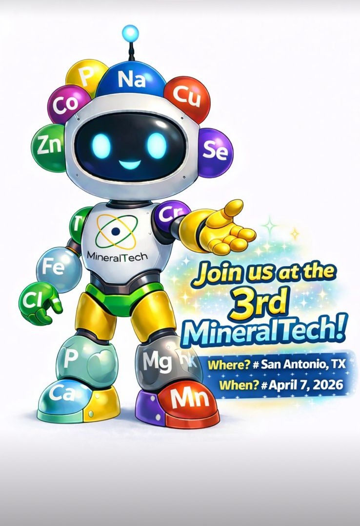 ™
