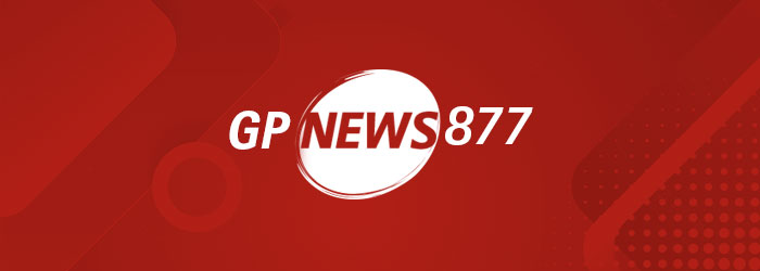 Logo Grupo Publique News™