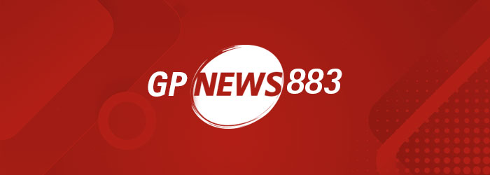 Logo Grupo Publique News™