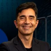 artur-otavio