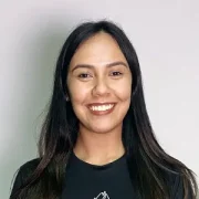 beatriz-celestino beatriz-celestino