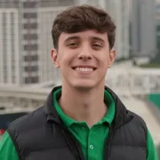 ronaldo ronaldo